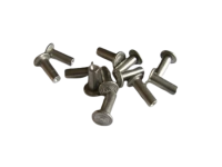 Zakovice al jus040 5x20