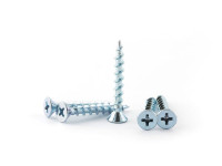 Vijci za stolariju 4.1x35