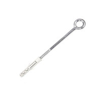 Vijak za skelu HOX 14x190