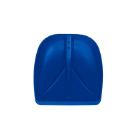 Lopata za snijeg pvc shel 40cm