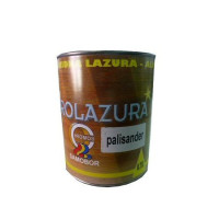 evrolazur classic bor 0,75