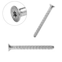 Vijčano sidro 10x85mm