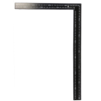 Vinklo stolarsko M2081