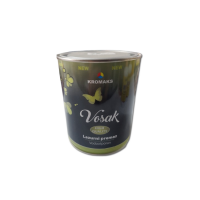 Lazura vosak kromaks 0.75 bezbojni