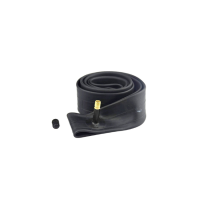 TR UG 12 1/2x1.75x2 1/4 AV