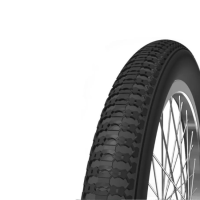 TR SG 12 1/2x1.75x2 1/4