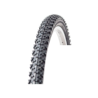 TR SG 24x1.9 D-121