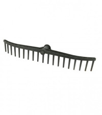Grablje pvc