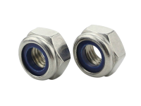 samokočiva navrtka M18