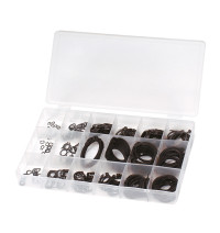 Zeger prsten set 200/1