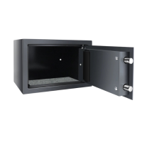 Sef 20E M1821 i M2458