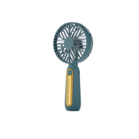 Ventilator M2217