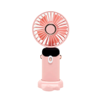 Ventilator M2218
