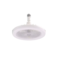 Ventilator M2220