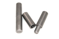 Tokarena šarka fi18