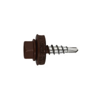 samourezujuc.vijci 8017 4.8x19