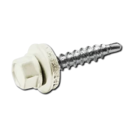 Samourez.4.8x55 bijeli 9010