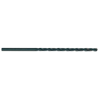 Spiralna bur fi5 Tdin340 duga