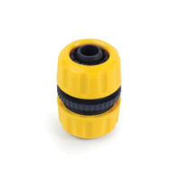 Spojnica za crevo 1/2 promo 40/1