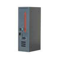 Ptt sanduče za stubiste