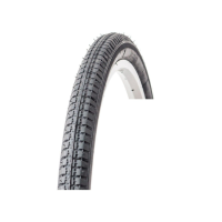TR SG 26x1.75 D-2