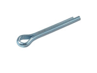 Rascjepke din 94 5x56