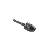 Borfuter za aku do 6.5mm