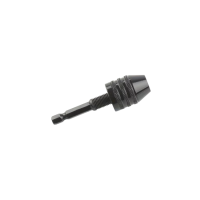 Borfuter za aku do 3.6mm