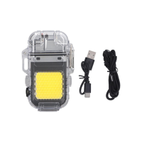 Upaljač baterija M2223