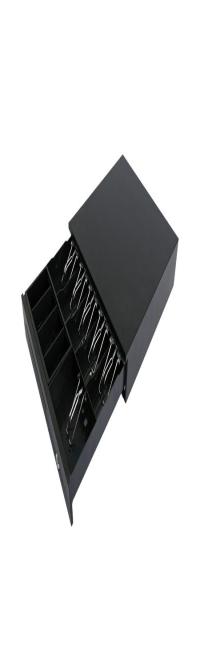 Kasa za novac M2946