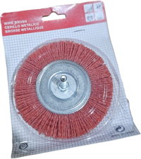 Četka brusilice polir fi100 M1006