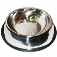 Zdjela za hranu 18 M1169