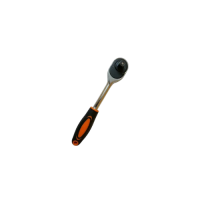 Ručka gidore 3730 mala