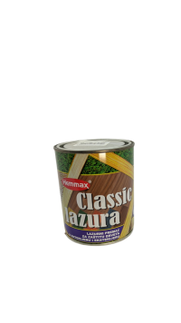 Evrolazur class.KESTEN 0,75