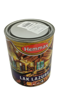 Evrolazur extra eban 0,75