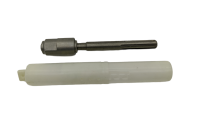 Hilti nastavak sds max
