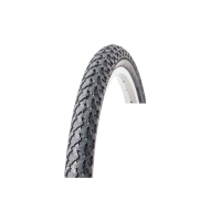 SG 26X2.125