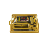 Testera za drvo set M191