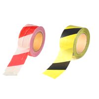 Traka upozorenja 500m