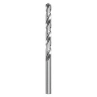 Borer za metal 2 mm