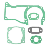 Diftung set za motorku M2326