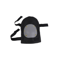 Štitnik za keramičare M1974