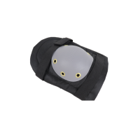 Štitnik za keramičare M1974