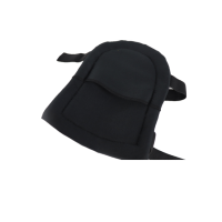 Štitnik za keramičare M1974