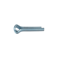Rascepke din 94 3.2x40