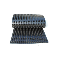Čepasta folija 1-2.5M