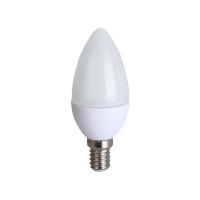 Sijalica stedna t.v 5w E145W