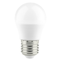Sijalica stedna 7w E277W