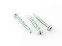 Samour.vijci 7504N 4.2x19