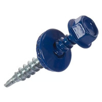 Samour.7504K plava 4.8x38